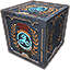 Akaviri Potentate Preview Crate icon